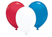 Balloons