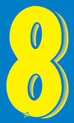 02010