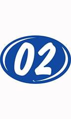 02802