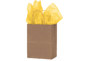 Kraft Paper Bags