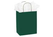 Color Paper Bags