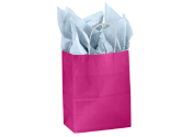Glossy Bags