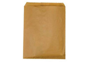 Paper Merchandise Bags