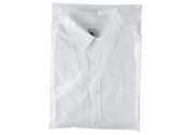 Garment Bags and Covers