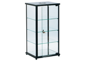 Countertop Display Cases