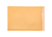 Retail Packaging Supplies