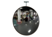 Security Products