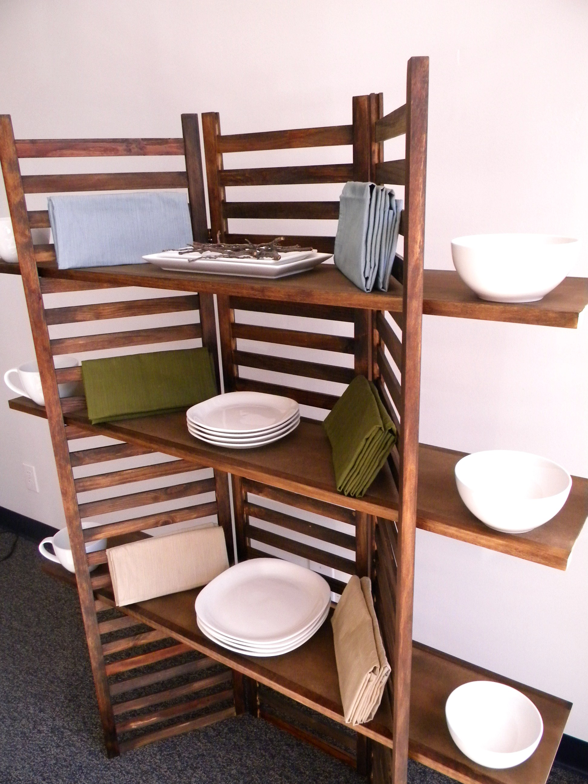 Plates