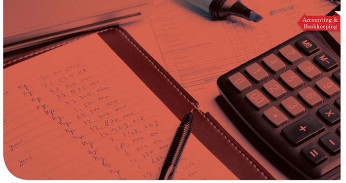 Calculator 