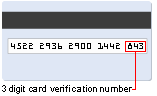 ccv example