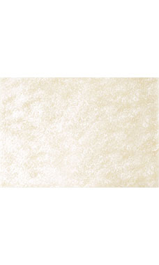 Ivory Countertop Merchandise Hooks