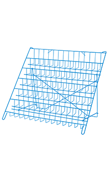 Semi-Custom-Blue-6-Tier-Wire-Countertop-Rack-16138862