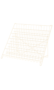 Semi-Custom-Stoney-White-6-Tier-Wire-Countertop-Rack-16138867