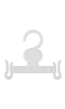 Sandal Hangers
