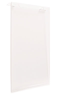 Acrylic Sign Holder Acrylic Sign Holder