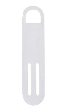 2-Piece Garment Piggy Back Connector 2-Piece Garment Piggy Back Connector