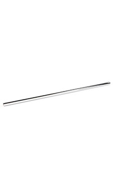 Replacement Bar for Z-Truck Hanger Storage System Replacement Bar for Z-Truck Hanger Storage System