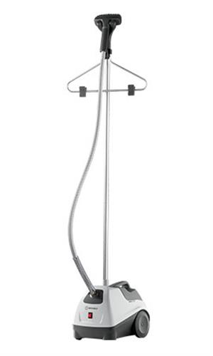 Reliable Model 500 GC Steamer Reliable Model 500 GC Steamer