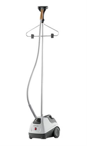Reliable Model 550 CG Steamer Reliable Model 550 CG Steamer