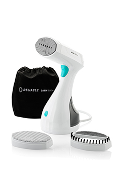 Reliable-150GH-Dash-Handheld-Steamer-26309 Reliable-150GH-Dash-Handheld-Steamer-26309