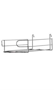 Wire Hat Displays Wire Hat Displays