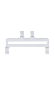 Grid Adapter Grid Adapter