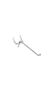 Pegboard Hook Pegboard Hook