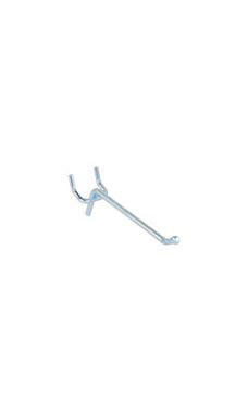 Pegboard Hook Pegboard Hook