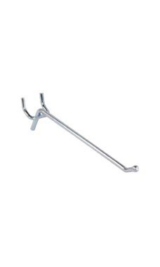 Pegboard Hook Pegboard Hook