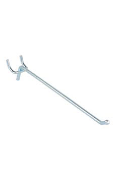 Peg Hook Peg Hook
