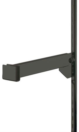 Dimensional Bracket Holds Dimensional Hangrail Dimensional Bracket Holds Dimensional Hangrail