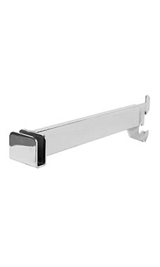 Dimensional Bracket Holds Dimensional Hangrail Dimensional Bracket Holds Dimensional Hangrail