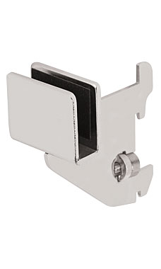 Dimensional Bracket Holds Dimensional Hangrail Dimensional Bracket Holds Dimensional Hangrail