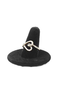 Ring Displays