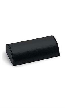 Black Velvet Bracelet Displays Black Velvet Bracelet Displays
