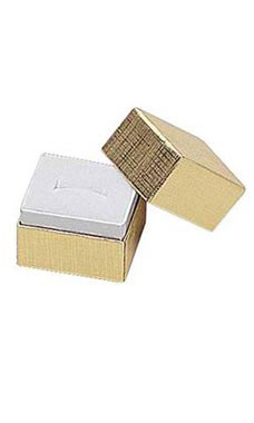 Gold Ring Boxes Gold Ring Boxes