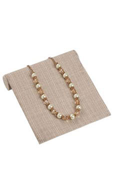 Linen Bracelet Ramp Linen Bracelet Ramp