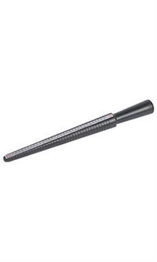 Plastic Ring Size Measuring Stick Plastic Ring Size Measuring Stick