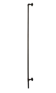 Boutique Pipe Outrigger Upright Boutique Pipe Outrigger Upright