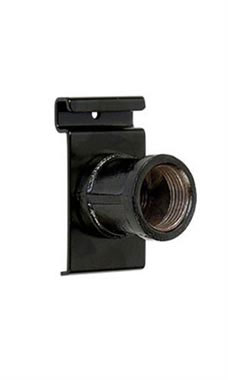 Boutique Boutique Pipe Grid Bracket