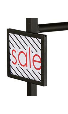 Boutique Vintage Add On Sign Boutique Vintage Add On Sign