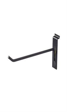 Boutique Vintage 8 inch Peg Hook for Slatwall
