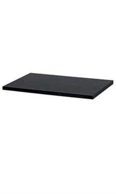 Laminated Melamine Shelves- 36"x12"