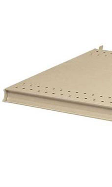 Upper Shelf For Metal Shelving Unit Upper Shelf For Metal Shelving Unit