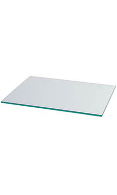 Tempered Glass Panels Tempered Glass Panels
