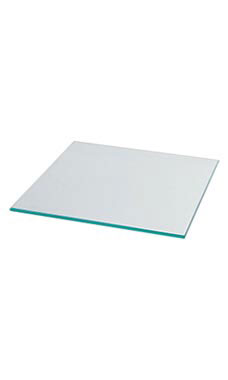 Tempered Glass Panels Tempered Glass Panels