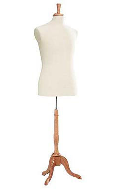 Off White Men's Jersey Suit Forms Off White Men's Jersey Suit Forms