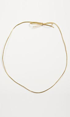 Stretch Loop for Apparel Boxes Stretch Loop for Apparel Boxes