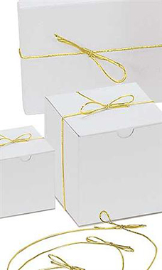 Gold-Stretch-Loops-Variety-Pack-83107 Gold-Stretch-Loops-Variety-Pack-83107