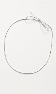 Stretch Loop for Jewelry Boxes Stretch Loop for Jewelry Boxes